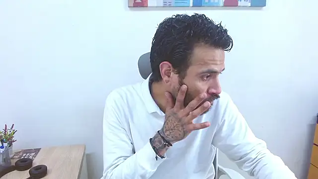 Snapshot of Nateskp_1 chatting on 12, 10, 2025 Nateskp 1 online show from 12, 10, 2025