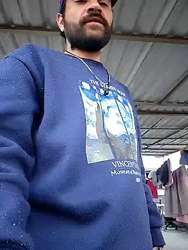 Snapshot of Nateskp_1 chatting on 24, 10, 2025 Nateskp 1 online show from 24, 10, 2025