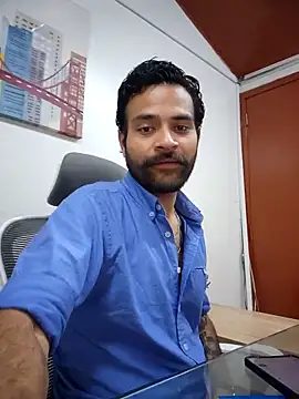 Snapshot of Nateskp_1 chatting on 30, 10, 2025 Nateskp 1 online show from 30, 10, 2025