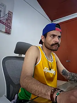 Snapshot of Nateskp_1 chatting on 3, 11, 2025 Nateskp 1 online show from 3, 11, 2025