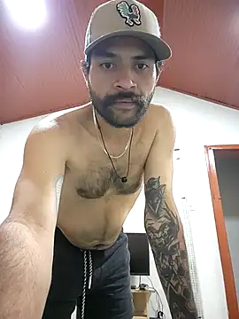 Snapshot of Nateskp_1 chatting on 14, 11, 2025 Nateskp 1 online show from 14, 11, 2025