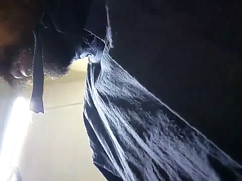 Snapshot of Nateskp_1 chatting on 21, 11, 2025 Nateskp 1 online show from 21, 11, 2025