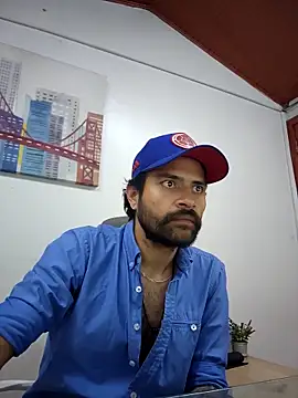 Snapshot of Nateskp_1 chatting on 22, 11, 2025 Nateskp 1 online show from 22, 11, 2025