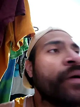 Snapshot of Nateskp_1 chatting on 29, 11, 2025 Nateskp 1 online show from 29, 11, 2025