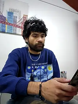 Snapshot of Nateskp_1 chatting on 4, 12, 2025 Nateskp 1 online show from 4, 12, 2025