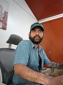 Snapshot of Nateskp_1 chatting on 14, 12, 2025 Nateskp 1 online show from 14, 12, 2025