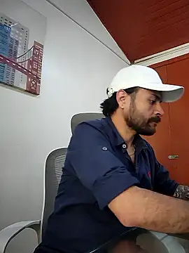 Snapshot of Nateskp_1 chatting on 11, 1, 2026 Nateskp 1 online show from 11, 1, 2026