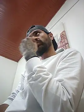 Snapshot of Nateskp_1 chatting on 13, 1, 2026 Nateskp 1 online show from 13, 1, 2026