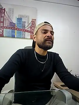 Snapshot of Nateskp_1 chatting on 1, 2, 2026 Nateskp 1 online show from 1, 2, 2026