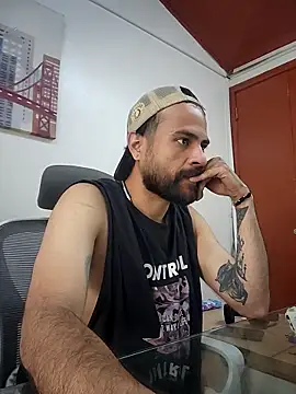 Snapshot of Nateskp_1 chatting on 2, 2, 2026 Nateskp 1 online show from 2, 2, 2026