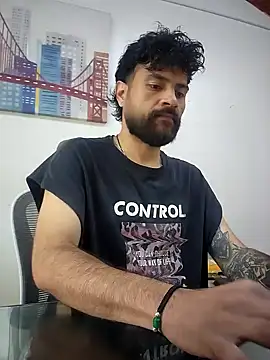 Snapshot of Nateskp_1 chatting on 3, 2, 2026 Nateskp 1 online show from 3, 2, 2026