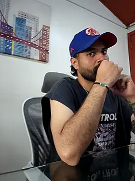 Snapshot of Nateskp_1 chatting on 18, 2, 2026 Nateskp 1 online show from 18, 2, 2026