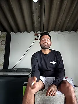 Snapshot of Nateskp_1 chatting on 24, 3, 2026 Nateskp 1 online show from 24, 3, 2026