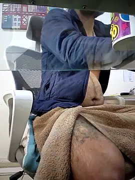 Snapshot of Nateskp_1 chatting on 30, 3, 2026 Nateskp 1 online show from 30, 3, 2026