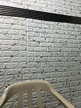 Snapshot of CelestSkyy chatting on 29, 10, 2025 CelestSkyy online show from 29, 10, 2025