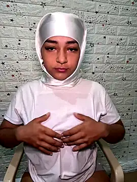 Snapshot of CelestSkyy chatting on 30, 10, 2025 CelestSkyy online show from 30, 10, 2025