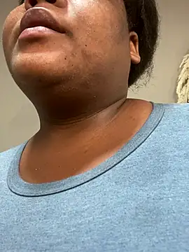 Snapshot of gabrielabrunette69 chatting on 13, 10, 2025 gabrielabrunette69 online show from 13, 10, 2025