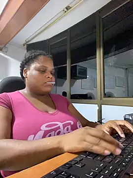 Snapshot of gabrielabrunette69 chatting on 15, 10, 2025 gabrielabrunette69 online show from 15, 10, 2025