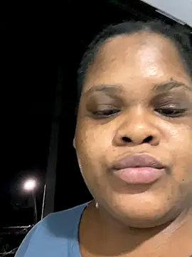 Snapshot of gabrielabrunette69 chatting on 20, 10, 2025 gabrielabrunette69 online show from 20, 10, 2025