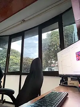 Snapshot of gabrielabrunette69 chatting on 31, 10, 2025 gabrielabrunette69 online show from 31, 10, 2025