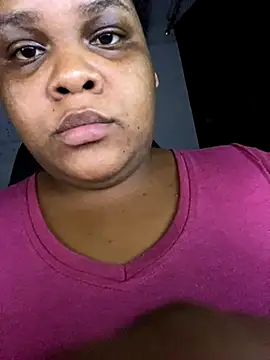 Snapshot of gabrielabrunette69 chatting on 26, 11, 2025 gabrielabrunette69 online show from 26, 11, 2025