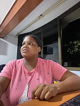 Snapshot of gabrielabrunette69 chatting on 27, 11, 2025 gabrielabrunette69 online show from 27, 11, 2025