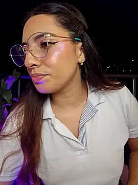 Meganthomson online show from 11, 2, 2026