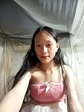 minachao- online show from 9, 10, 2025