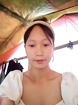 minachao- online show from 25, 10, 2025