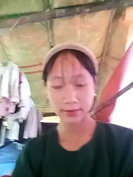 minachao- online show from 2, 11, 2025