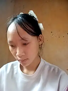 Snapshot of minachao- chatting on 22, 11, 2025 minachao- online show from 22, 11, 2025