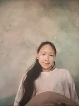 Snapshot of minachao- chatting on 19, 12, 2025 minachao- online show from 19, 12, 2025