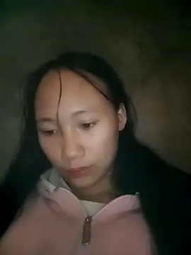 Snapshot of minachao- chatting on 8, 1, 2026 minachao- online show from 8, 1, 2026