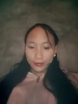 Snapshot of minachao- chatting on 10, 1, 2026 minachao- online show from 10, 1, 2026