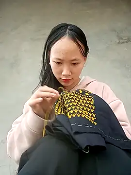 Snapshot of minachao- chatting on 11, 1, 2026 minachao- online show from 11, 1, 2026