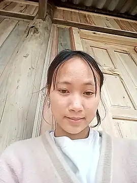 Snapshot of minachao- chatting on 15, 1, 2026 minachao- online show from 15, 1, 2026