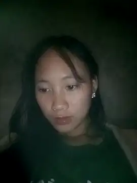 Snapshot of minachao- chatting on 1, 2, 2026 minachao- online show from 1, 2, 2026