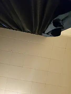 Akdecline online show from 8, 11, 2025