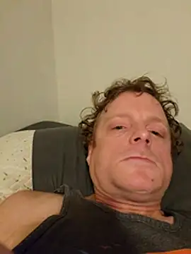 Akdecline online show from 25, 11, 2025