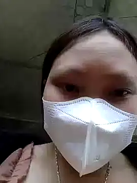 Snapshot of marylove-cc chatting on 22, 10, 2025 marylove-cc online show from 22, 10, 2025