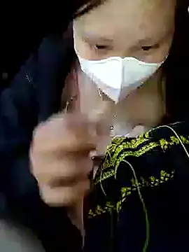 Snapshot of marylove-cc chatting on 23, 10, 2025 marylove-cc online show from 23, 10, 2025