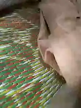 Snapshot of marylove-cc chatting on 26, 10, 2025 marylove-cc online show from 26, 10, 2025