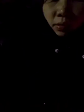 Snapshot of marylove-cc chatting on 13, 11, 2025 marylove-cc online show from 13, 11, 2025