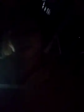 Snapshot of marylove-cc chatting on 25, 11, 2025 marylove-cc online show from 25, 11, 2025