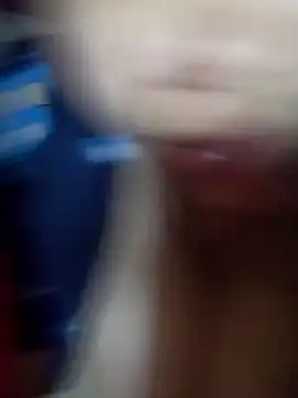 Snapshot of marylove-cc chatting on 30, 11, 2025 marylove-cc online show from 30, 11, 2025