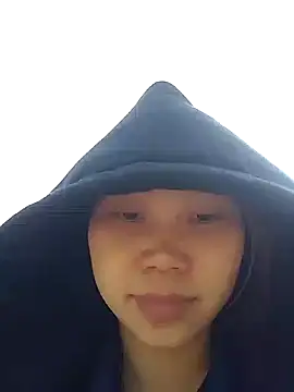 Snapshot of marylove-cc chatting on 2, 12, 2025 marylove-cc online show from 2, 12, 2025