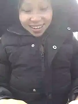 marylove-cc online show from 19, 12, 2025