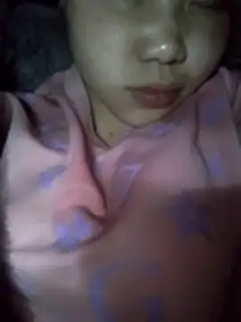 marylove-cc online show from 19, 2, 2026