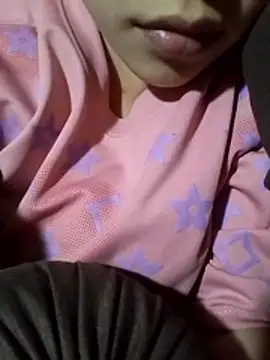 marylove-cc online show from 20, 2, 2026