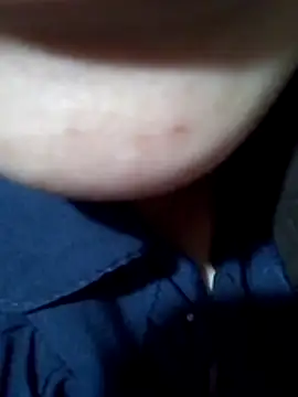 marylove-cc online show from 26, 2, 2026